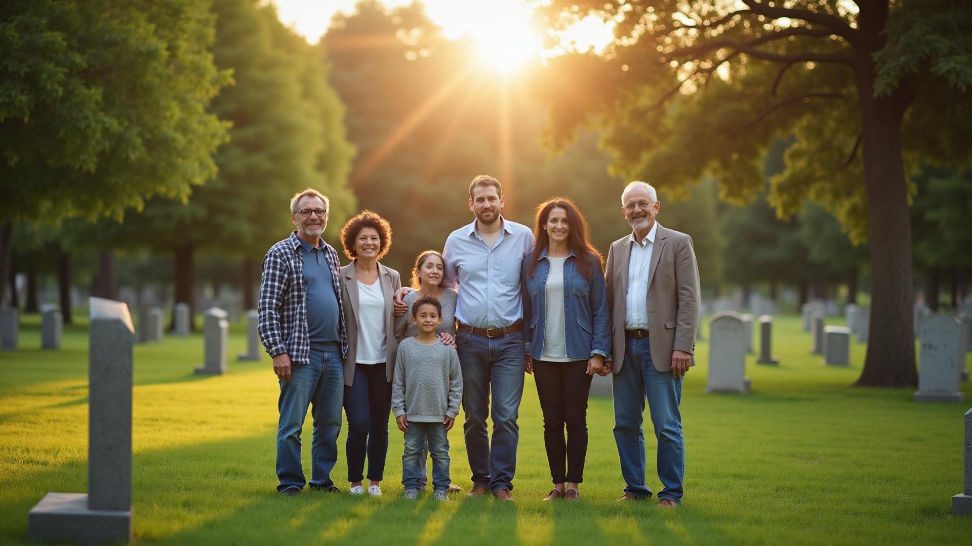 Funeral Cost Calculator Professional Funeral Planning Tool